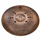 ISTANBUL AGOP 21