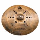 ISTANBUL AGOP 19