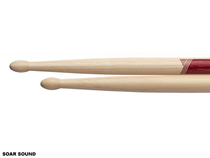 UVERworld 真太郎サイン入りトートバッグ ドラムスティック2本セット UVERworld 真太郎サイン入りトートバッグ ドラムスティック2本