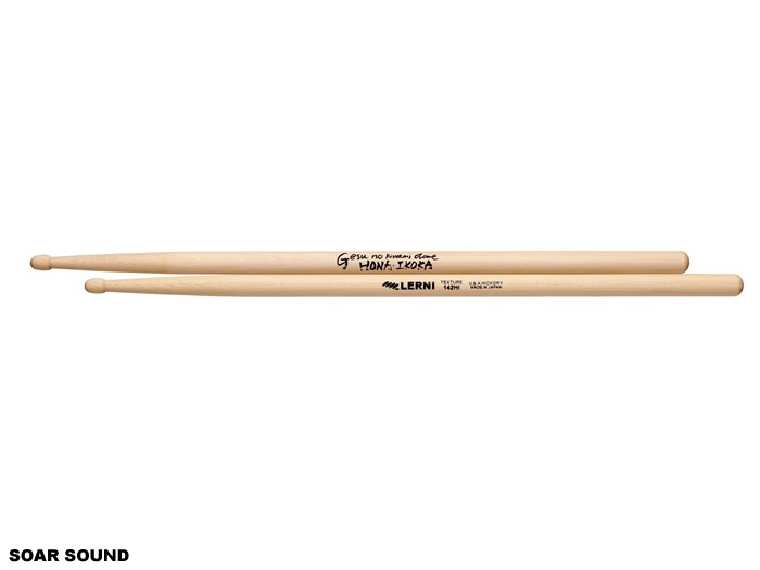 LERNI / ���ˡ��ɥ�ॹ�ƥ��å����ۤʡ��������ʥ����ζˤ߲������˥����ͥ����㡼��ǥ� S-142HIW��14.2mm��406mm��