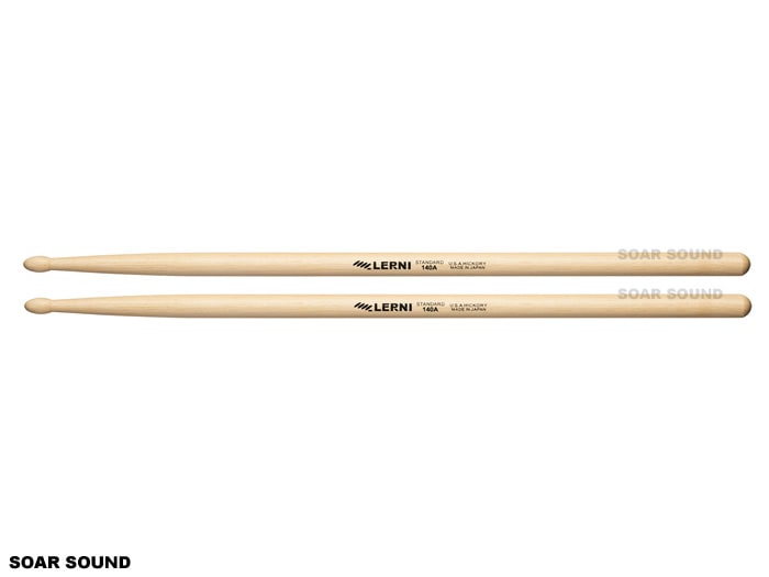 LERNI / ���ˡ��ɥ�ॹ�ƥ��å�������������ɥ�ǥ�  H-140AW��14mm��406mm�˥ҥå��꡼ ���åɥ��å�