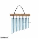 Tree Works �ĥ꡼����� ������ĥ꡼���㥤�� TW-TRE415 ��������㥤��