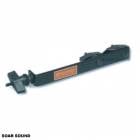 Tree Works �ĥ꡼����� ���㥤��ޥ���� TW-TRE52 �����ץ��� ����դ�