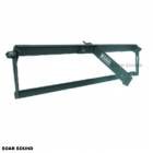 Tree Works �ĥ꡼����� ���㥤�����ѡ� TW-TRE54 �ޥ�����դ�