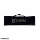 Tree Works �ĥ꡼����� ���㥤���ѥХå� �ĥ꡼���㥤���ѥХå������㥤���ѥ��������ĥ꡼���㥤���ѥ����� TW-LG24 ��Ĺ600mm�ޤǤ�1���ǥ��б�