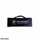 Tree Works �ĥ꡼����� ���㥤���ѥХå� �ĥ꡼���㥤���ѥХå������㥤���ѥ��������ĥ꡼���㥤���ѥ����� TW-MD18 ��Ĺ400mm�ޤǤ�1���ǥ��б�