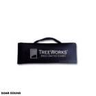 Tree Works �ĥ꡼����� ���㥤���ѥХå� �ĥ꡼���㥤���ѥХå������㥤���ѥ��������ĥ꡼���㥤���ѥ����� TW-MD18 ��Ĺ400mm�ޤǤ�1���ǥ��б�