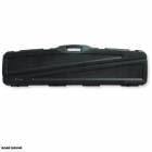 Tree Works �ĥ꡼����� Ĺ�ܥϡ��ɥ����� ���㥤���ѥХå� �ĥ꡼���㥤���ѥХå������㥤���ѥ��������ĥ꡼���㥤���ѥ����� TW-TRE56