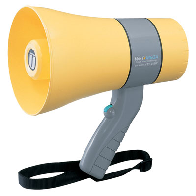 UNIPEX ��˥ڥå��� �ۥ��å����� 6W���� ��ũ �ᥬ�ۥ� ������ TR-215WA ��б� ���� ���� ���Ӽ� ���Ӷ�ư �ɿ����ũ���߷�