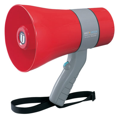 �ɺ� �����б� UNIPEX ��˥ڥå��� ��������� 6W���� ��ũ �ᥬ�ۥ� ������ TR-215SA ��б� ���� ���� ���Ӽ� ���Ӷ�ư �ɿ����ũ���߷� �ҳ����б�