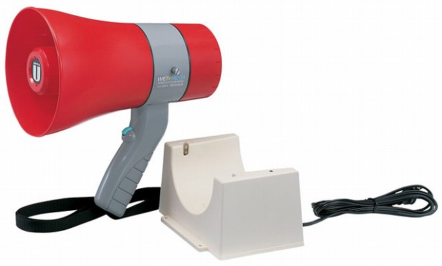 �ڽ��ż��� �ɺ� �����б� UNIPEX ��˥ڥå��� ��������� 6W���� ��ũ �ᥬ�ۥ� ������ TR-215CS ��б� ���� ���� �����Ӽ� �ɿ����ũ���߷� �ҳ����б�