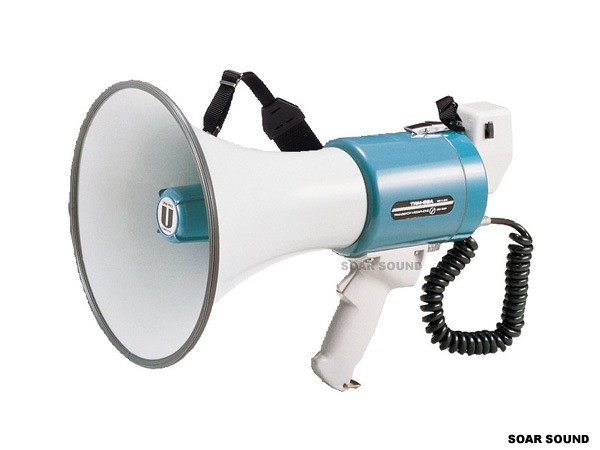 ����åסʻ�������դ� UNIPEX ��˥ڥå��� 15W���� �ϥ��ѥ �ᥬ�ۥ� ������ TRM-66A ��б� ���� ���� ���Ӽ� ���Ӷ�ư