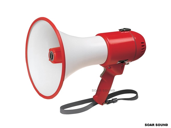 ��������դ� ���� �ɺ��� UNIPEX ��˥ڥå��� 15W���� �ϥ��ѥ �ᥬ�ۥ� ������ TRM-119 ��б� ���� ���� ���Ӽ� ���Ӷ�ư �ҳ��� �ɺ��ѥᥬ�ۥ�
