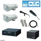 �����̼��� 300W�����ԡ�����2��ۼֺܥޥ������åȡ������ư�䳹���ư�������ɺ������ʤɤ� ���ѥޥ������åȡ����ѥ��ԡ��������åȡ����ѥ���ץ��å� �ֺܥ��ԡ����� �ֺܥ���ס������ֹ� A300-2��