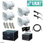 ѥե ¥ۡ 600W ԡ4 ֺܥޥå ư ư  ɺ ʤɤ ѥޥå  ԡå ѥץå ֺܥԡ ֺܥסֹ A600-4