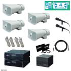 600W ԡ4 ֺܥޥå ư䳹ư  ɺ ʤɤ  ޥå ѥԡå  ץå ֺܥԡ ֺܥסֹ B600-4