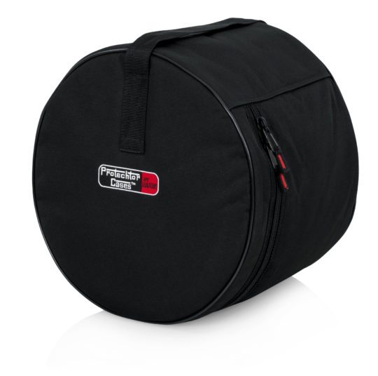 GATOR 12"x9" �����ѥ����� ���ॱ���� �ɥ�ॻ�å��� �Хå� ���եȥ����� �����ѥХå� ����Хå� �ɥ�ॱ���� �ɥ��Хå� GP-1209 ���ॿ����