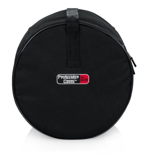 GATORcasesドラムハードケース Amazon.com: Gator Cases Gator Grooves Roto-Molded Rock Pack