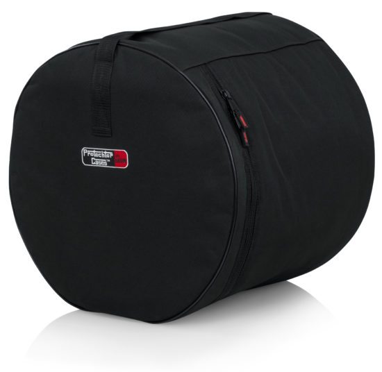 GATOR 16"x16" �ե��������ѥ����� �ե������ॱ���� �ɥ�ॻ�å��� �Хå� ���եȥ����� �ե��������ѥХå� �ե�������Хå� GP-1616 �ɥ���ѥ�����