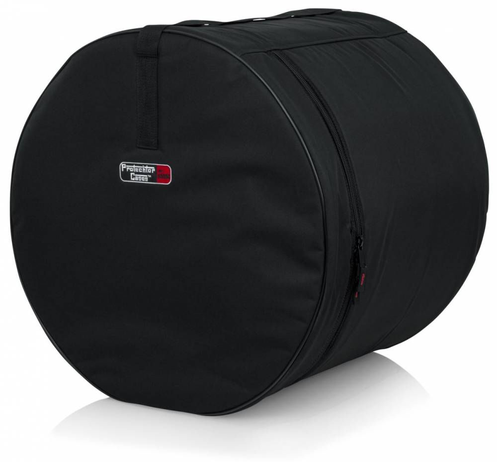 GATOR 20"x18" �Х��ɥ���ѥ����� �Х��ɥ�ॱ���� �ɥ�ॻ�å��� �Хå� ���եȥ����� �Х��ɥ���ѥХå� GP-2018BD �ɥ���ѥ����� �ɥ���ѥХå�