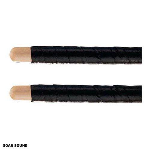 PROMARK �ץ��ޡ��� Stick Rapp ���ƥ��å���å� �ɥ�ॹ�ƥ��å��� ���ߤ�ơ��� Stick Rapp / Black SRBLA ��С� ������ ����å� ��С��ơ���