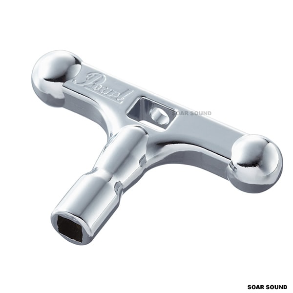 Pearl �ѡ��� �ɥ�� ���塼�˥󥰥��� K-080 ���� ����������� �ɥ���� ���ͥ��� ������