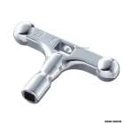 Pearl ѡ ɥ 塼˥󥰥 K-080   ɥ ͥ 