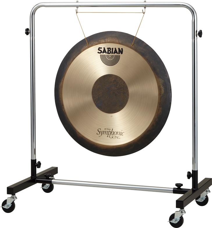 SABIAN �����ӥ��� ����ե��˥å� ���� 26" SAB-SYG26 Ƽ�� �ɥ�