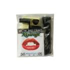 ���쥭�١����ѥ��������꡼���å� �ʥԥå������������磻��������١����������������ȥ�åס˥١�����