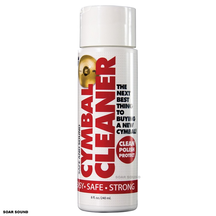 SABIAN �����ӥ��� ����Х륯�꡼�ʡ� SAB-SSSC1 �ݥ�å��� ����Х��᤭ ����Х��ѥ��꡼�ʡ�