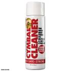 SABIAN ӥ Х륯꡼ʡ SAB-SSSC1 ݥå Х᤭ Хѥ꡼ʡ