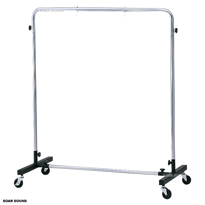 SABIAN �����ӥ��� 32"�� ���㥤�ˡ��������ѥ������ Ƽ���� ������� GS-32PN