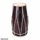 �ڼ����太���󤻡�SOUND KING �ɥ饯 ����� ̱�� �ǳڴ� ̱²�ڴ� BG-246 ξ�� ���� �ɥ��