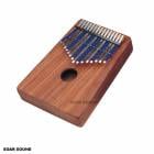 SOUND KING ������ ����� C�᥸�㡼 �������� 15����G��G�˥��եꥫ�� SE-KA ̱²�ڴ� ���եꥫ