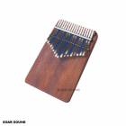 SOUND KING ������ ���쥹�� C�᥸�㡼 �������� 17����B��D�˥��եꥫ�� SE-KC ̱²�ڴ� ���եꥫ