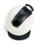 schlagwerk ����饰�����륯 �ĥ��󥦥ɥ� ���ɥ�ɥ�� SR-U20T ���ܥɥ��
