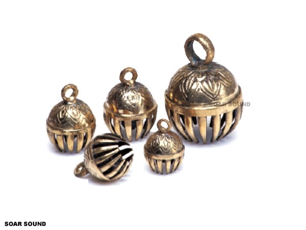 SOUND KING ������ɥ��� ����ե���ȥ٥� ����� �� �ǳڴ� ̱²�ڴ� BG-143 �٥� 5�� ���å�