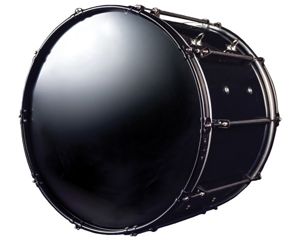 System Blue �����ƥ�֥롼 PROFESSIONAL BASS SBN-MBD �ץ��ե��å���ʥ�Х��ɥ�� MBD-18��14"x18"�˥����ܥ󥳥�ݥ��åȥ��å� �ץ��ե��å���ʥ륷�꡼�� PROFESSIONAL SERIES �ޡ����� �Х��ɥ��