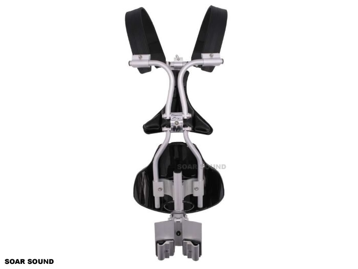 RANDALLMAY ���ͥ��� ����ꥢ�ۥ���� POST CARRIERS ���ͥ��ɥ���� �ޡ����� ����ꥢ�� RMABSS-L ���ͥ��ѥ���ꥢ  �����󥰥ۥ����