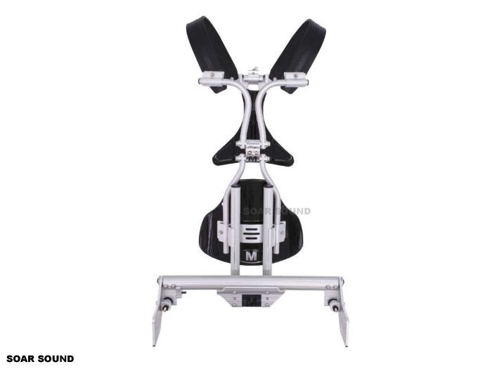 RANDALLMAY �ƥʡ��� ����ꥢ�ۥ���� POST CARRIERS �ƥʡ��ɥ���� �ޡ����� ����ꥢ�� RMABSQ-L �ƥʡ��ѥ���ꥢ  �����󥰥ۥ����