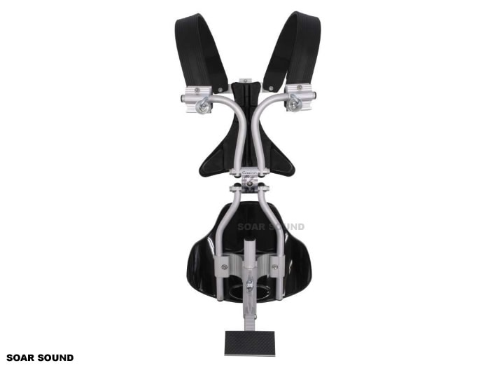 �ڥ���ॷ�������� RANDALLMAY �Х��ɥ���� ����ꥢ�ۥ���� POST CARRIERS �١����� �ޡ����� ����ꥢ�� RMABSB-L �١����ɥ���ѥ���ꥢ ABS