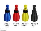 Pearl ѡ Trumpet_mute MRT-MTP ꥿ ȥڥå ߥ塼 ߥ塼ƥ MRT-MTP ȥڥå ߥ塼