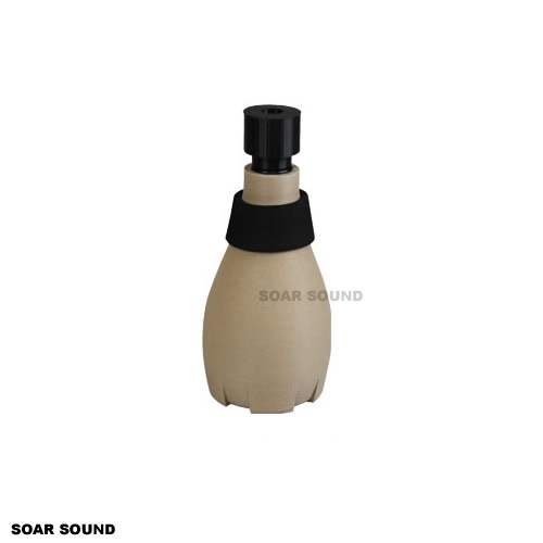 Pearl ѡ Trumpet_mute åɥ ١ ꥿ ȥڥå ߥ塼 ߥ塼ƥ MRT-MTPW ȥڥå ߥ塼