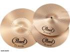 Pearl �ѡ��� ����ॵ���� ����Х륻�å� �������� ���� �鿴���� RT-CYP/Z ����Х� 12