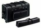 Pearl �ѡ��� �ꥺ��ȥ�٥顼�� ���եȥ����� ���å� PSC-RT/PSC-HBC Rhythm Traveler �б� �ꥺ��ȥ�٥顼�� ������
