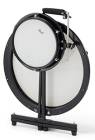 Pearl ѡ ѥȥȥ٥顼 Compact Traveler ɥॻå PCTK-1810BG   ȥ꡼  ĥˡ °
