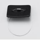 �ȥ饤���󥰥��� �ե��󥬡� �ۥ���� Orchestra Triangle Option PTR-FHN ��ü� ������ �ȥ饤���󥰥� PTRFHN