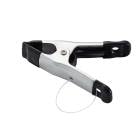 �ȥ饤���󥰥��� ����åץۥ���� Clip Holder �ۥ���� PTR-CHN ��ü� ������ �ȥ饤���󥰥�