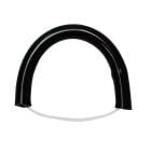 �ȥ饤���󥰥��� ����������ɥۥ���� Standard Holder PTR-SFH �ۥ���� ��ü� ������ �ȥ饤���󥰥�