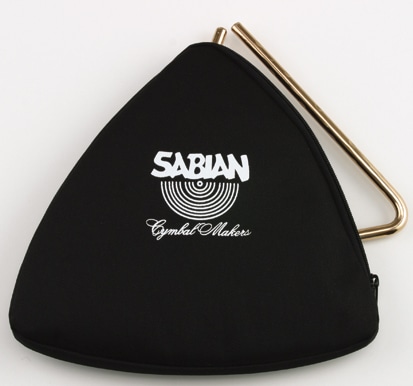 SABIAN �����ӥ��� 8" �ȥ饤���󥰥��ѥ����� SAB-TSC8 �ȥ饤���󥰥� ������ ���եȥ�����